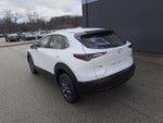 2024 CX-30 Thumbnail 19