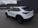 2024 CX-30 Thumbnail 20