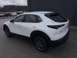 2024 CX-30 Thumbnail 21