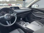 2024 CX-30 Thumbnail 24