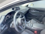 2024 CX-30 Thumbnail 26