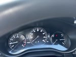 2024 CX-30 Thumbnail 27