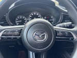 2024 CX-30 Thumbnail 28