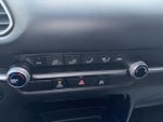 2024 CX-30 Thumbnail 30