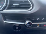 2024 CX-30 Thumbnail 31