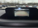2024 CX-30 Thumbnail 33