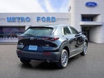 2024 CX-30 Thumbnail 3