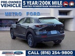 2024 CX-30 Thumbnail 5
