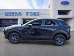 2024 CX-30 Thumbnail 6