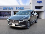 2024 CX-30 Thumbnail 7