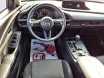 2024 CX-30 Thumbnail 9