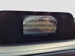 2024 CX-30 Thumbnail 11