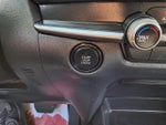 2024 CX-30 Thumbnail 13