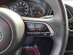 2024 CX-30 Thumbnail 19