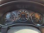2024 CX-30 Thumbnail 21