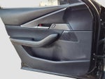 2024 CX-30 Thumbnail 24