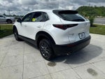 2024 CX-30 Thumbnail 5