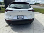 2024 CX-30 Thumbnail 6