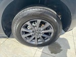 2024 CX-30 Thumbnail 10