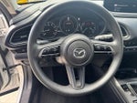 2024 CX-30 Thumbnail 15