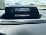 2024 CX-30 Thumbnail 21