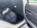 2024 CX-30 Thumbnail 25