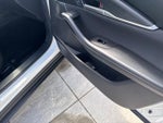 2024 CX-30 Thumbnail 27