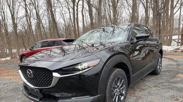 Preowned 2023 Mazda CX-30 2.5 S for Sale