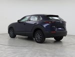 2023 CX-30 Thumbnail 2