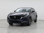 2023 CX-30 Thumbnail 4