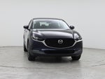 2023 CX-30 Thumbnail 5