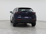 2023 CX-30 Thumbnail 6
