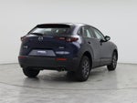 2023 CX-30 Thumbnail 8