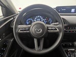 2023 CX-30 Thumbnail 10