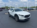 2024 CX-30 Thumbnail 1