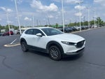 2024 CX-30 Thumbnail 2