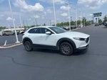 2024 CX-30 Thumbnail 3