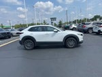 2024 CX-30 Thumbnail 5