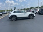 2024 CX-30 Thumbnail 6