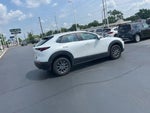 2024 CX-30 Thumbnail 7