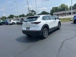 2024 CX-30 Thumbnail 9