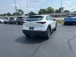 2024 CX-30 Thumbnail 10
