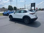 2024 CX-30 Thumbnail 13