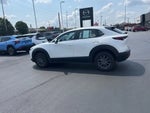 2024 CX-30 Thumbnail 14