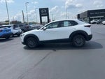 2024 CX-30 Thumbnail 15