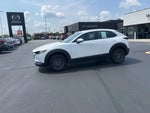 2024 CX-30 Thumbnail 17