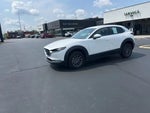 2024 CX-30 Thumbnail 18