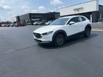 2024 CX-30 Thumbnail 19