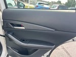 2024 CX-30 Thumbnail 28