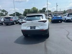 2024 CX-30 Thumbnail 11